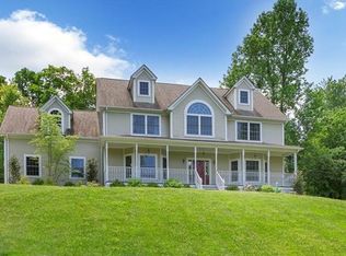 2 Old Mineral Springs Rd, Highland Mills, NY 10930