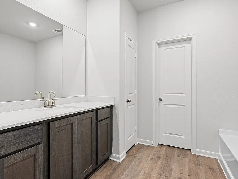 Patriot Estates — Photo 97