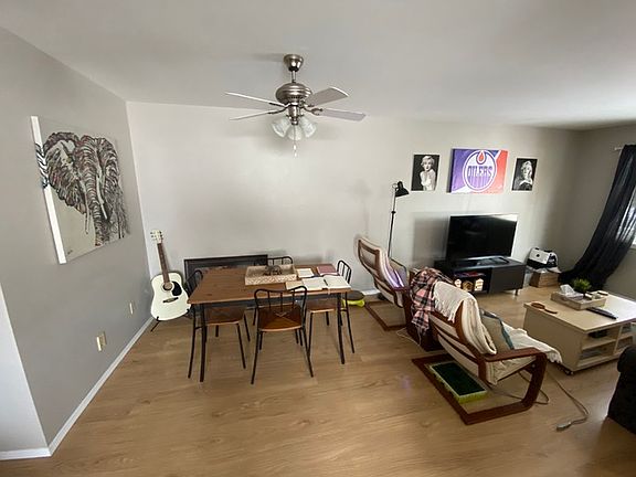5th image of 7203 79th Ave NW