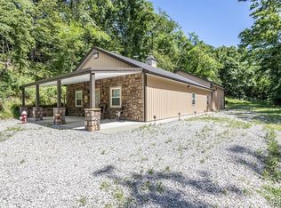21805 Revere Ln, Waynesville, MO 65583