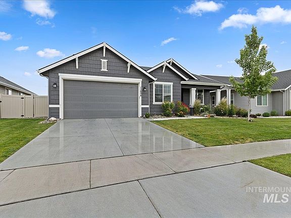 4th image of 11604 W San Remo Dr