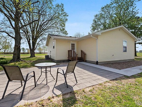 4th image of 30537 County Road 357