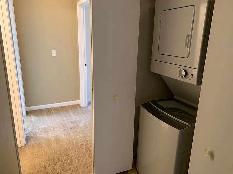 1619 RT Dunn Drive — Photo 11