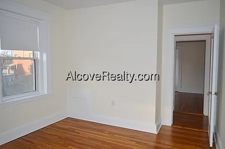 1 bed, 1.0 bath, $3,100 — Photo 2