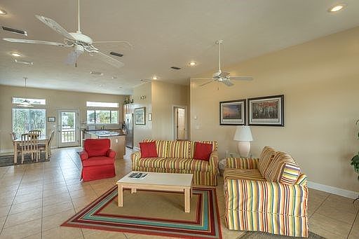 4th image of 973 E Gorrie Dr