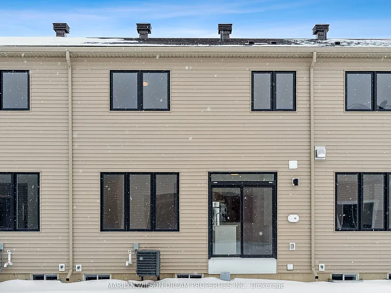109 Yearling Cir — Photo 24