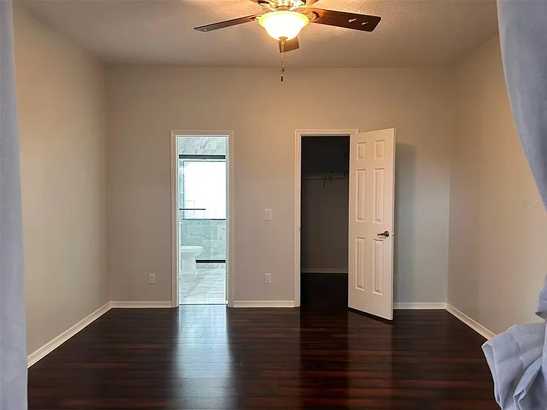 1046 Whittier Cir — Photo 9