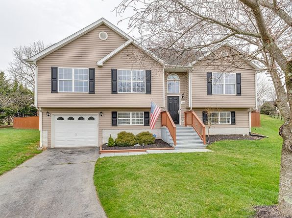 182 Jack Rabbit Ln