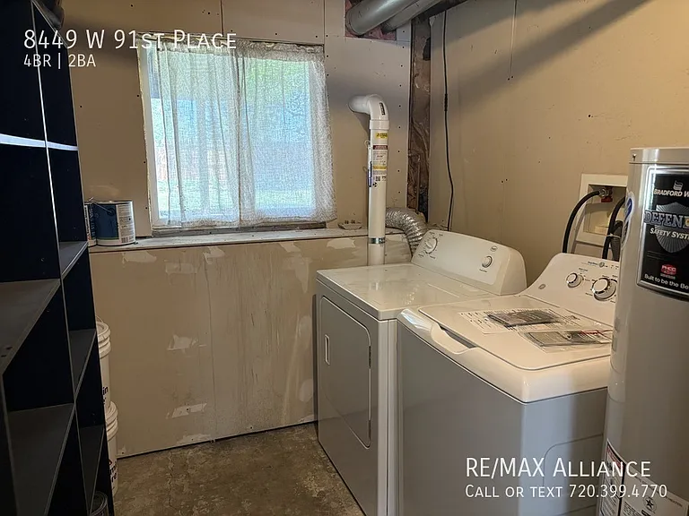 8449 W 91st Pl — Photo 15