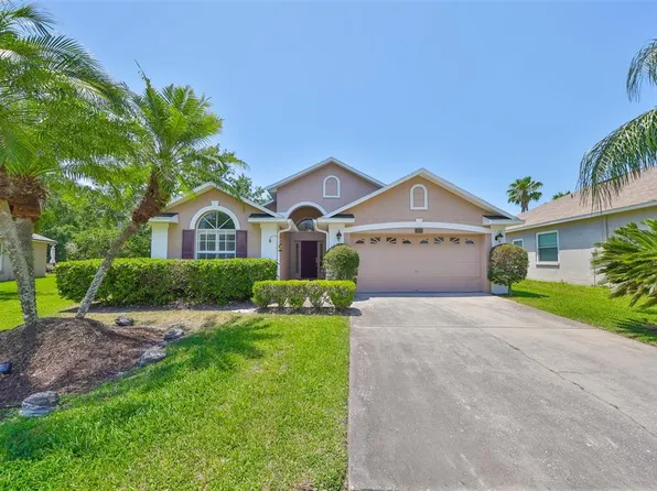 14502 Pond Cypress Way, Tampa, FL 33626