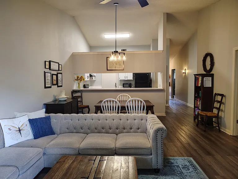 3629 Killarney Plaza Ct — Photo 15