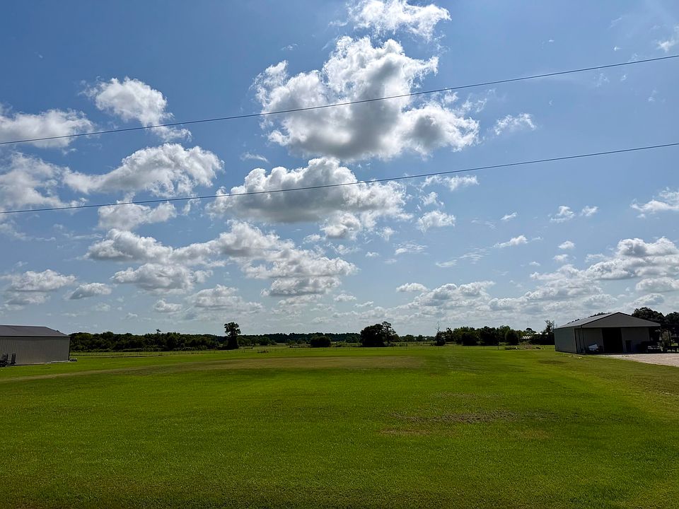 1st image of E Prairie Way