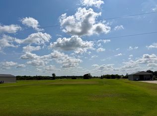 E Prairie Way, Iowa, LA 70647