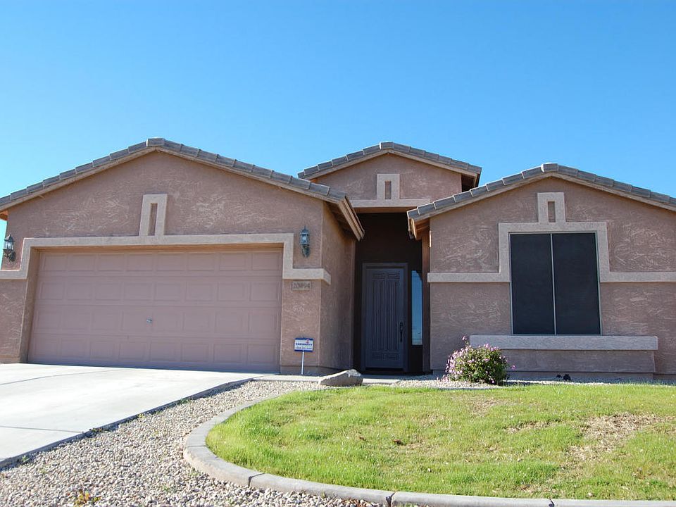 1st image of 20494 N 94th Ave