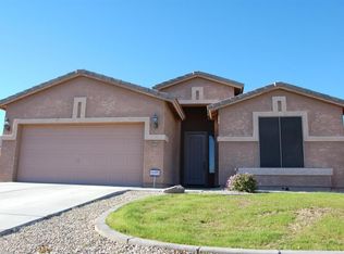 20494 N 94th Ave, Peoria, AZ 85382