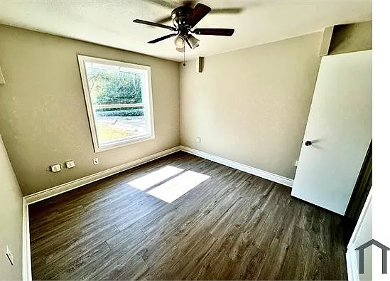 1800 W Oakwood St #1 — Photo 10