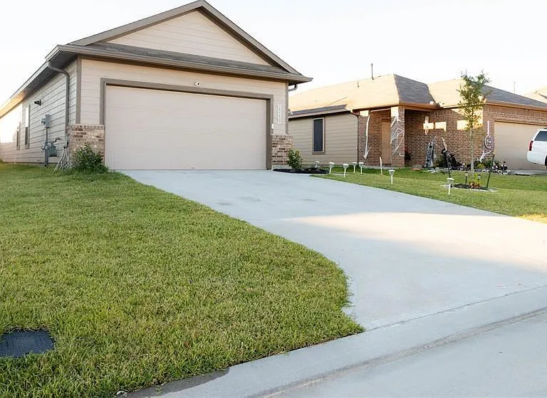 13239 Ashley Meadow Ln — Photo 2