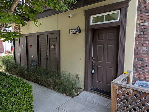 816 Gaspar Vis #816 Photo 1