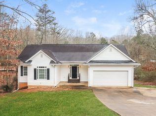36 Hickory Holw SW, Cartersville, GA 30120