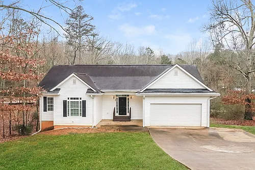 36 Hickory Holw SW Photo 1