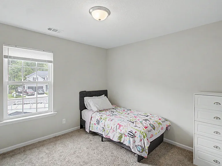 14 Herty Ln — Photo 23