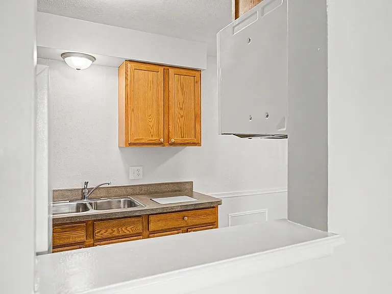 5714 Pembrook Pl #1 — Photo 6