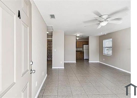 1st image of 3734 139th Ave #A