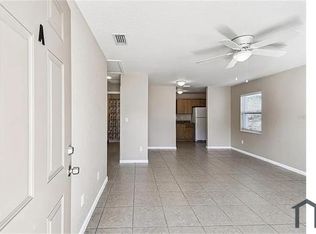 3734 139th Ave #A, Largo, FL 33771