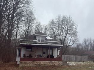 78560 M 40, Lawton, MI 49065