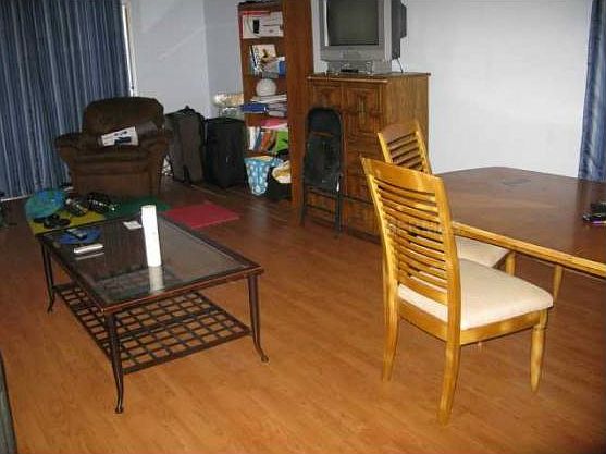 3rd image of 7657 Pacific Heights Cir