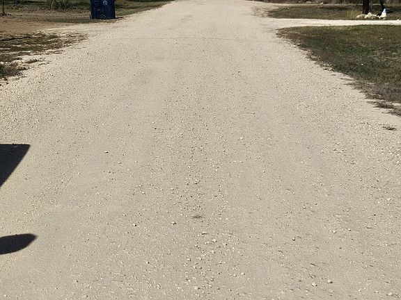 3rd image of 1431 County Rd Lot 18