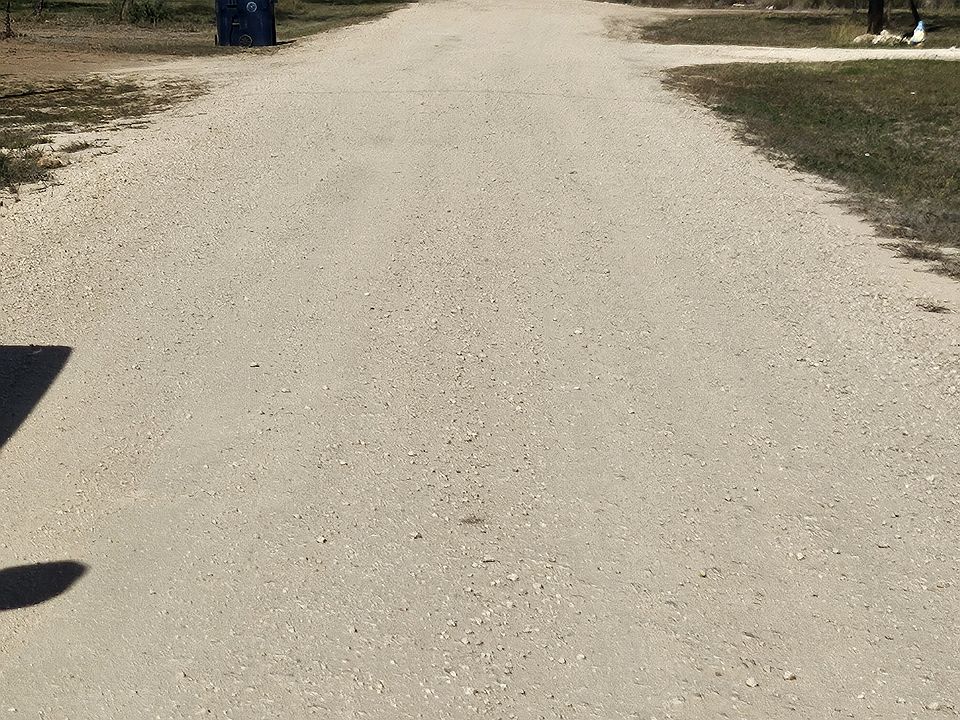 2nd image of 1431 County Rd Lot 20