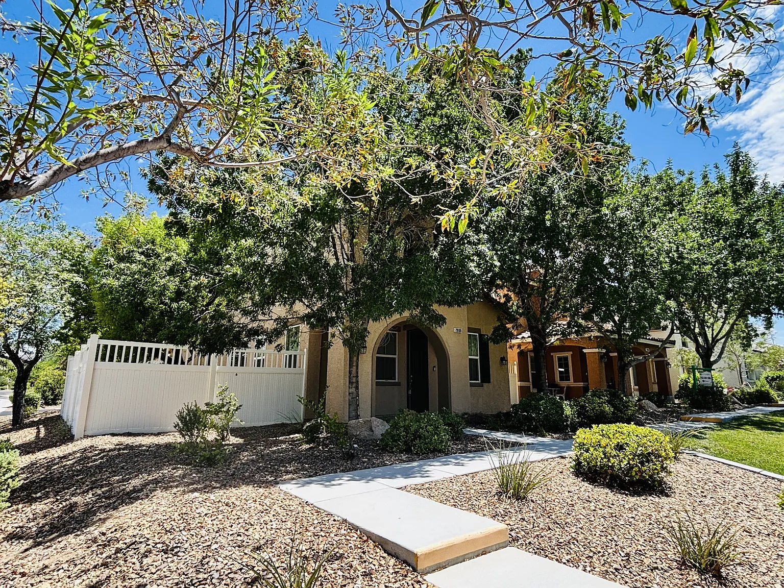 2080 Airy Petals Walk - 1 — Photo 1