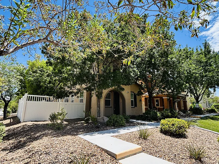 2080 Airy Petals Walk — Photo 1