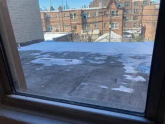 Rented by Nest Seekers International