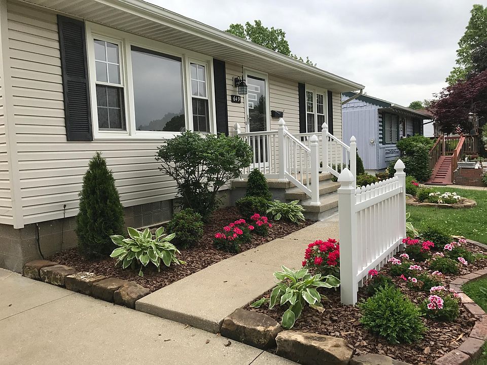 1st image of 649 Orrville Ave