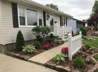 649 Orrville Ave, Cuyahoga Falls, OH 44221