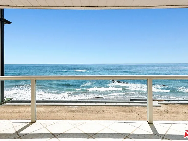 11874 Beach Club Way — Photo 21