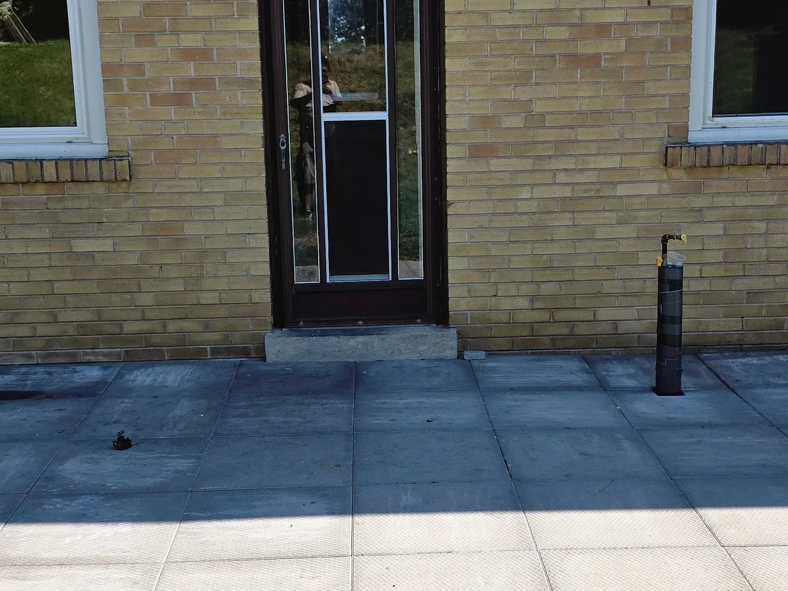 2 bed, $2,100 — Photo 3