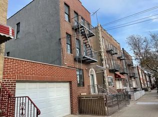 1217 70th St #5, Brooklyn, NY 11228