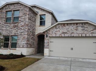1315 Kansas St, Royse City, TX 75189