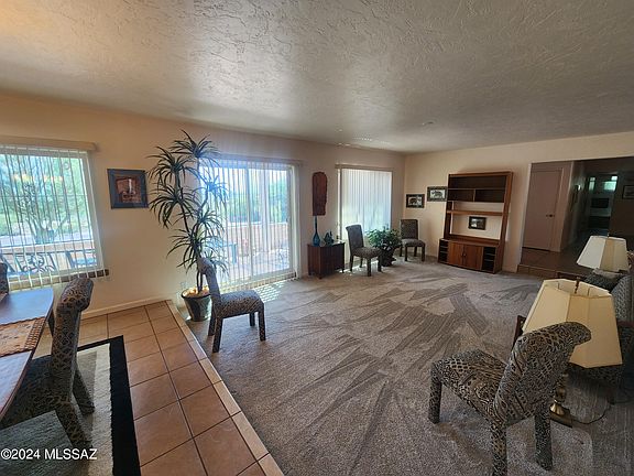 5th image of 1601 N Westridge Ave