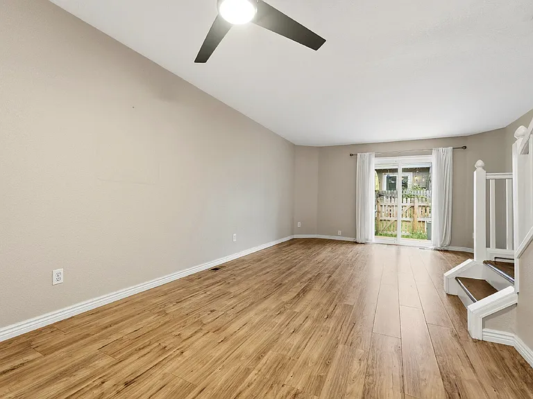 8196 S Fillmore Way — Photo 8