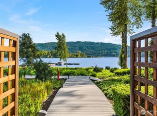4305 E Lake Sammamish Pkwy SE, Issaquah, WA