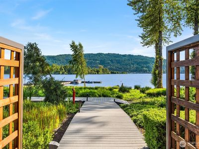 4305 E Lake Sammamish Parkway SE, Issaquah, WA, 98029