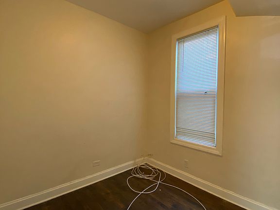 2nd image of 9102 S Kingston Ave #1