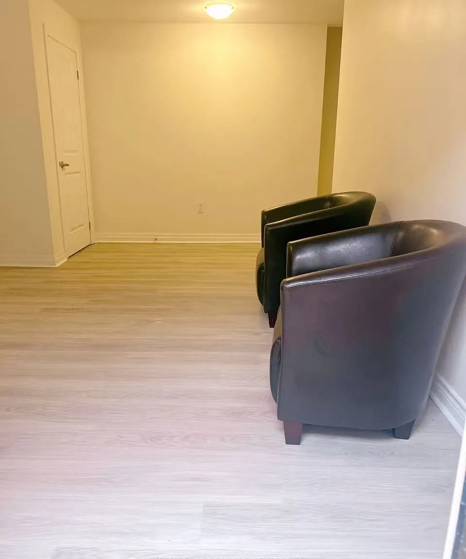 2 bed, $2,100 — Photo 2