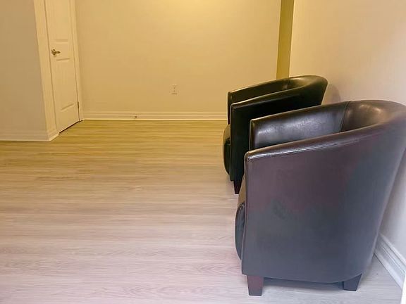 2nd image of 45 Bowbeer Rd #Basement