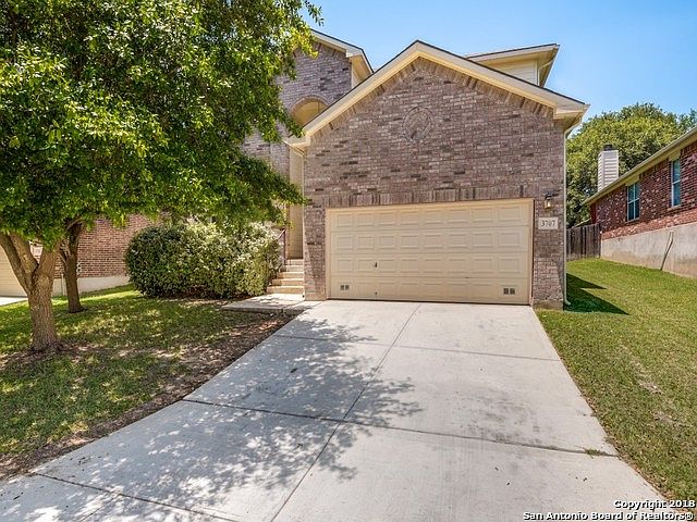 1st image of 3707 Pinyon Pne