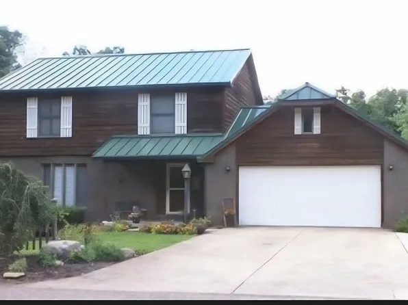 9 Hillcrest Ln, Cambridge, OH 43725